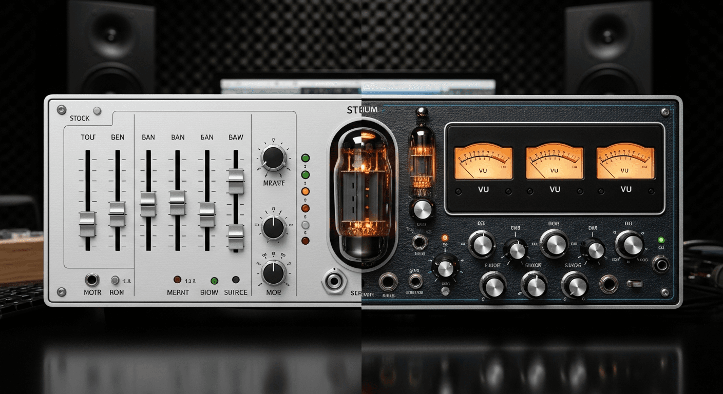 Free vs Paid Plugins: When to Spend Money (Honestly)