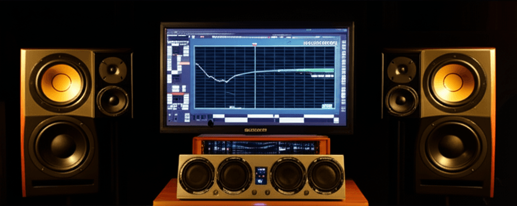 How to Use Reference Tracks: The Pro Mixing Secret